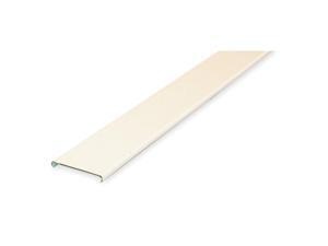 V2400 Steel Raceway Cover WIREMOLD COMPANY Pvc Conduit V2400C 786776094572 V2400 Steel Raceway Cover WIREMOLD COMPANY Pvc Conduit V2400C 786776094572
