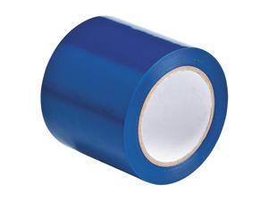 108 ft. Floor Marking Tape, Brady, 102833 108 ft. Floor Marking Tape, Brady, 102833