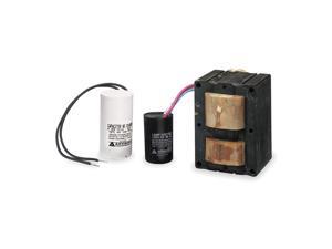 4-3/4" HID Ballast Kit, Philips Advance, 71A8251-001D 4-3/4" HID Ballast Kit, Philips Advance, 71A8251-001D