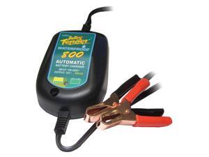 BATTERY TENDER Battery Charger, 12VDC, 0.8A 022-0150-DL-WH BATTERY TENDER Battery Charger, 12VDC, 0.8A 022-0150-DL-WH