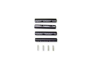 Heat Shrink Kit LSK4 B Heat Shrink Kit LSK4 B
