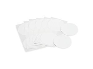 White Floor Marking Tape, Brady, 121043 White Floor Marking Tape, Brady, 121043