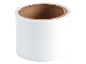 BRADY 76433 Marking Tape, Roll, 3In W, 15 ft. L BRADY 76433 Marking Tape, Roll, 3In W, 15 ft. L