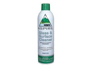 MISTY Glass and Surface Cleaner A00122 MISTY Glass and Surface Cleaner A00122
