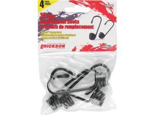 Elastic Cord Hooks Elastic Cord Hooks