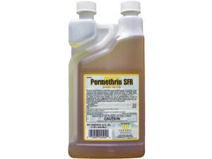 36.8 % Permethrin Sfr 32 Oz Pest Control Insecticide Control Solutions 82004505 36.8 % Permethrin Sfr 32 Oz Pest Control Insecticide Control Solutions 82004505