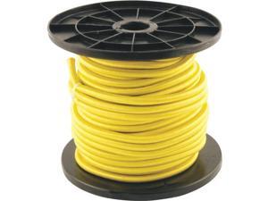 Elastic Cord Reel Elastic Cord Reel