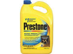 FRAM Group 1 Gallon 50/50 Anti-Freeze AF2100 Pack of 6 FRAM Group 1 Gallon 50/50 Anti-Freeze AF2100 Pack of 6