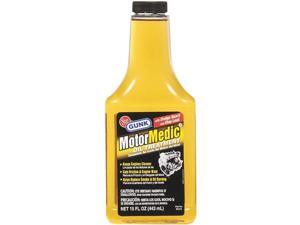 Radiator Specialty M1815 Oil Treatment-15OZ OIL TREATMENT Radiator Specialty M1815 Oil Treatment-15OZ OIL TREATMENT