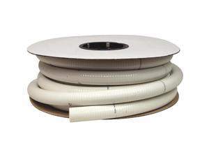 Abbott Rubber Co Inc 1-1/4"x50' Spa Pvc Hose T30005004 Abbott Rubber Co Inc 1-1/4"x50' Spa Pvc Hose T30005004