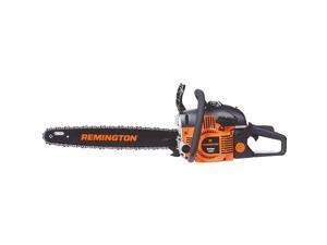 MTD Southwest Inc 20" Chainsaw 41BY462S983 MTD Southwest Inc 20" Chainsaw 41BY462S983