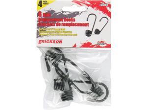 Elastic Cord Hooks Elastic Cord Hooks