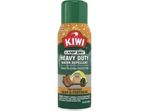 Johnson S C Inc 10.5oz Camp Dry Spray 70417 Johnson S C Inc 10.5oz Camp Dry Spray 70417