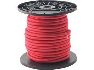 Elastic Cord Reel Elastic Cord Reel