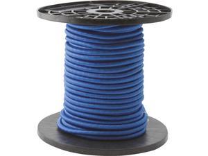 Elastic Cord Reel Elastic Cord Reel