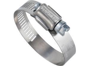 Ideal Corp. 1/2" - 1-1/16" Clamp 5710053 Pack of 10 Ideal Corp. 1/2" - 1-1/16" Clamp 5710053 Pack of 10