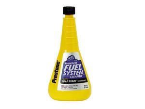 FRAM Group Fuel System Cleaner AS715-6 FRAM Group Fuel System Cleaner AS715-6