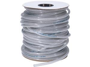 Abbott Rubber Co Inc 1/2x1/4x250' Braid Tube T12005001 Abbott Rubber Co Inc 1/2x1/4x250' Braid Tube T12005001