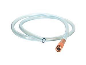 Hopkins Mfg. 10801 Shaker Siphon Pump-6' SHAKER SIPHON Hopkins Mfg. 10801 Shaker Siphon Pump-6' SHAKER SIPHON