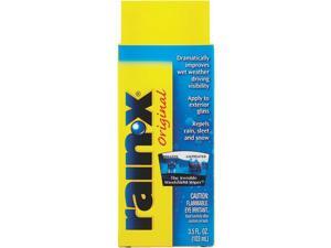 ITW Global Brands 3.5oz Rainx Glass Trtmnt 800002242 ITW Global Brands 3.5oz Rainx Glass Trtmnt 800002242