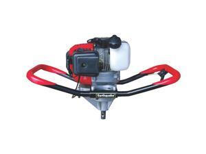 Ardisam Inc 43cc Powerhead Auger E43 Ardisam Inc 43cc Powerhead Auger E43