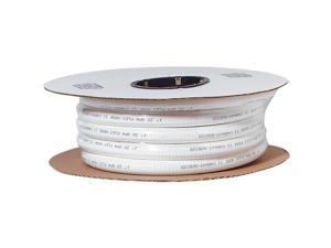 Abbott Rubber Co Inc 3/4"x100' Spa Pvc Hose T30005002 Abbott Rubber Co Inc 3/4"x100' Spa Pvc Hose T30005002
