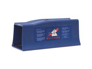 Woodstream Classic Rat Zapper RZC001-4 Woodstream Classic Rat Zapper RZC001-4