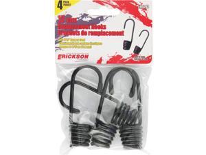Elastic Cord Hooks Elastic Cord Hooks