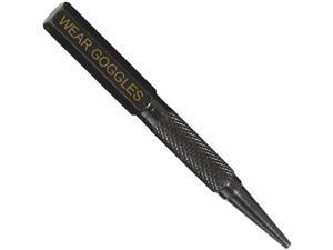 Dasco 2/32" Nail Set 697-0 Dasco 2/32" Nail Set 697-0
