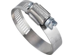 Ideal Corp. 1-3/4" - 2-3/4" Clamp 5736053 Pack of 10 Ideal Corp. 1-3/4" - 2-3/4" Clamp 5736053 Pack of 10