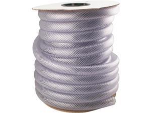 Abbott Rubber Co Inc 1x3/4x75' Braided Tube T12005005 Abbott Rubber Co Inc 1x3/4x75' Braided Tube T12005005