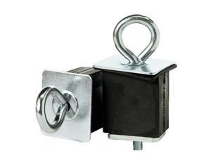 Stake Pocket Anchor Stake Pocket Anchor
