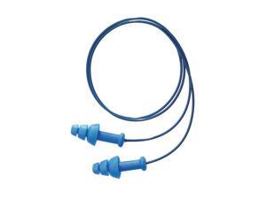 HOWARD LEIGHT BY HONEYWELL Ear Plugs SDT-30 HOWARD LEIGHT BY HONEYWELL Ear Plugs SDT-30