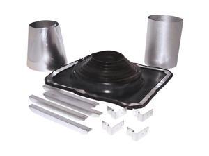 Selkirk Rubber Boot Flashing Kit 200275 Selkirk Rubber Boot Flashing Kit 200275