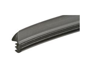Prime Line Prod. 100' Black Glass Spline P7625 Prime Line Prod. 100' Black Glass Spline P7625