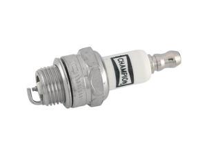 Federal Mogul Cj8 Etcezstrt Spark Plug 5843 Federal Mogul Cj8 Etcezstrt Spark Plug 5843