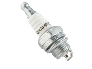 Federal Mogul Cj8y Lawn & Garden Plug 848-1 Federal Mogul Cj8y Lawn & Garden Plug 848-1