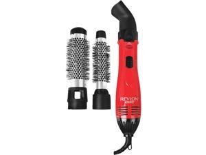 Helen of Troy L.P. Ionic Hot Air Styler RV440C Helen of Troy L.P. Ionic Hot Air Styler RV440C
