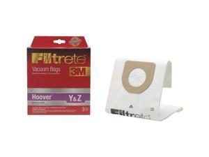 Electrolux Home Care Y & Z Vacuum Bag 64702A-6 Electrolux Home Care Y & Z Vacuum Bag 64702A-6