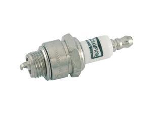 Federal Mogul J19lm Ez Strt Spark Plug 5861 Federal Mogul J19lm Ez Strt Spark Plug 5861