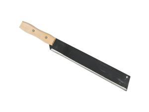 Seymour Mfg. 15" Corn Knife 41745 Seymour Mfg. 15" Corn Knife 41745