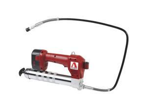 ALEMITE 14.4v Crdless Grease Gun 585-B1 ALEMITE 14.4v Crdless Grease Gun 585-B1