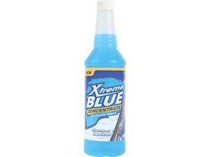Camco Mfg. Concntrt Windshield Wash 30254 Camco Mfg. Concntrt Windshield Wash 30254