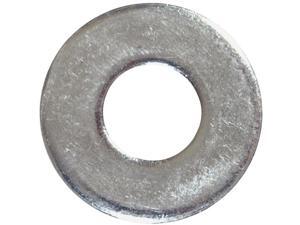 Hillman Fastener Corp 270012 Flat Washer (USS)-5LB 3/8" USS FLT WASHER Hillman Fastener Corp 270012 Flat Washer (USS)-5LB 3/8" USS FLT WASHER