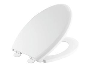 Delta Faucet El Nightlite Toilet Seat 813902-N-WH Delta Faucet El Nightlite Toilet Seat 813902-N-WH