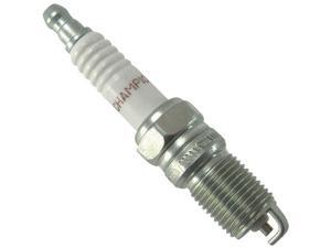 Federal Mogul Rs12yc Spark Plug 401 Pack of 6 Federal Mogul Rs12yc Spark Plug 401 Pack of 6
