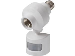 AmerTac Westek Motion Adapter OMLC5BC AmerTac Westek Motion Adapter OMLC5BC