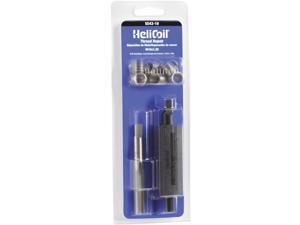 Helicoil 5543-10 Thread Repair Kit-M10X1.25 THRD REPAIR KIT Helicoil 5543-10 Thread Repair Kit-M10X1.25 THRD REPAIR KIT