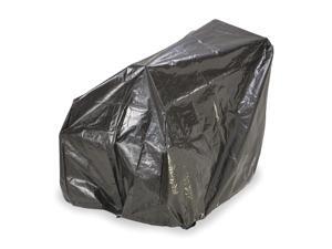Snow Blower Cover, For 1696172/73/75 Snow Blower Cover, For 1696172/73/75