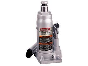 Shinn Fu Co. B-006D Bottle Jack-6TON HYDRLC BOTTLE JACK Shinn Fu Co. B-006D Bottle Jack-6TON HYDRLC BOTTLE JACK